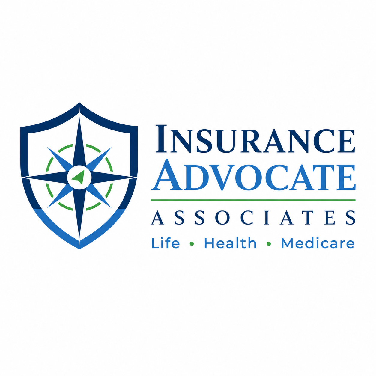 Insurance Advocate Associates LLC
