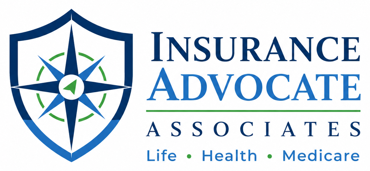 Insurance Advocate Associates LLC